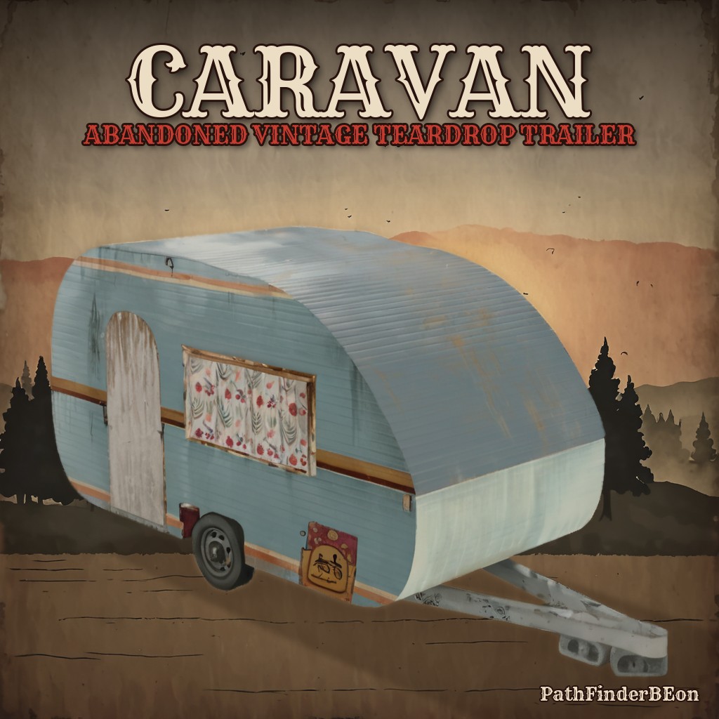 caravan_PFB preview