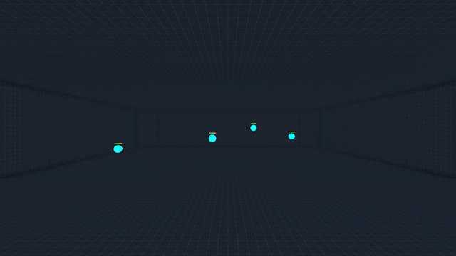 Skyswitch Entry