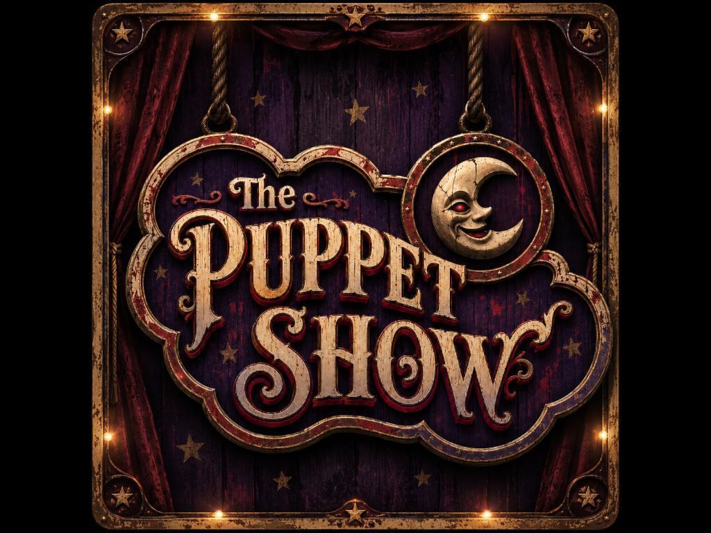 Puppet Show [PvE]