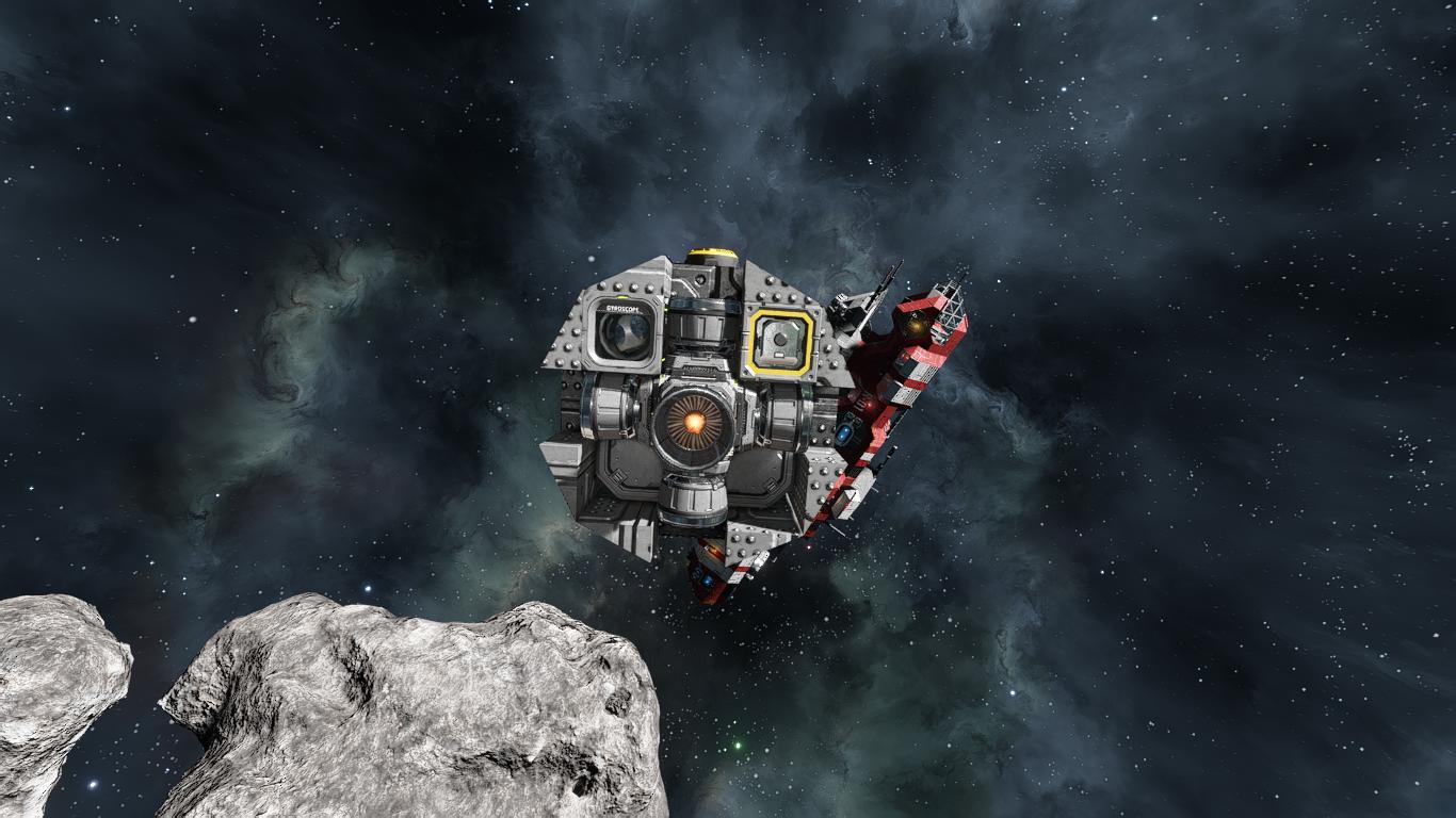 LRGB vs2.3