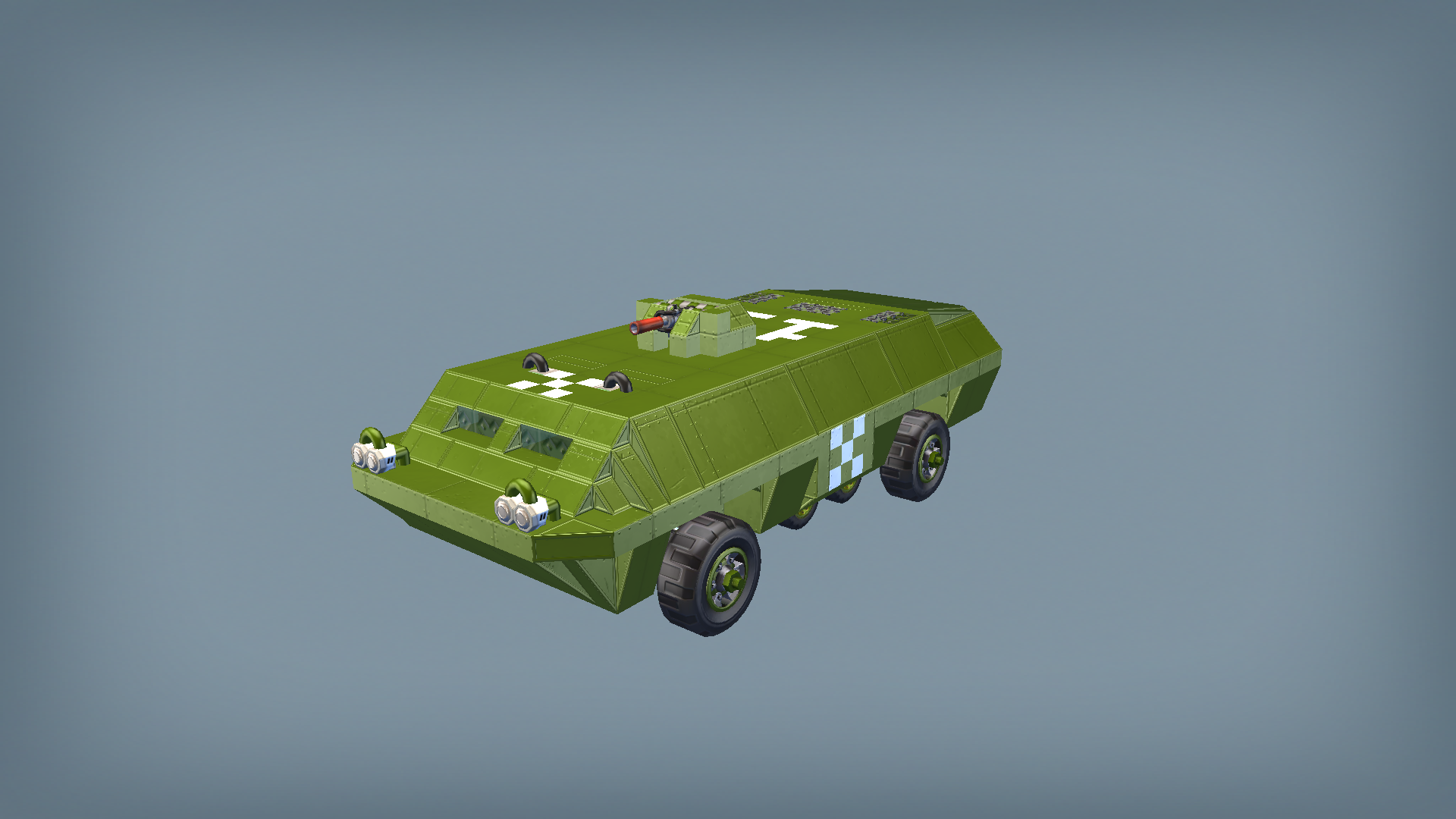 APC-13