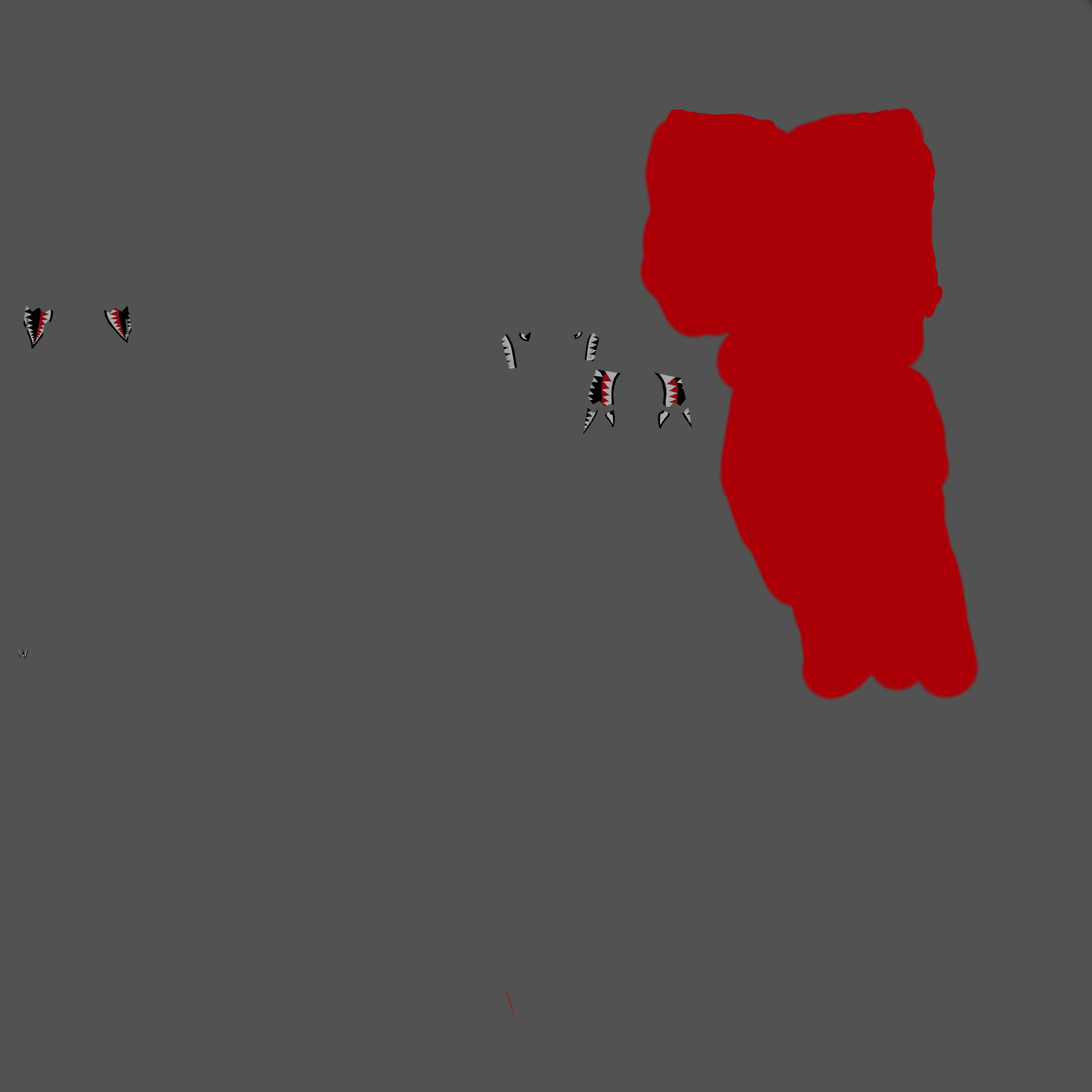 Ørland AB