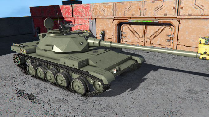 V-52-100 BR 7_6