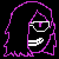 custom DI/90s inspired hev and item sounds. (not good)
