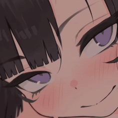 Cute Succubus Chan Service