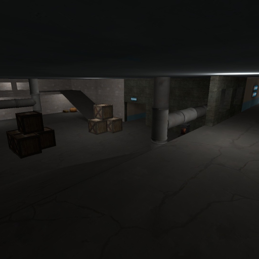 ctf_factory
