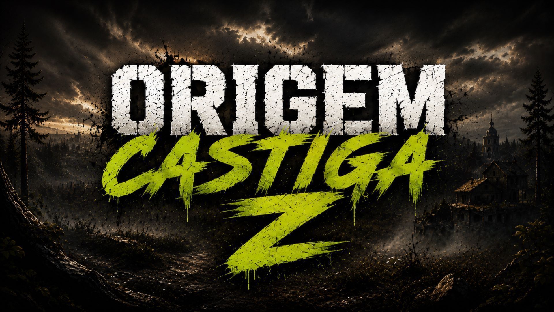CastigaZ
