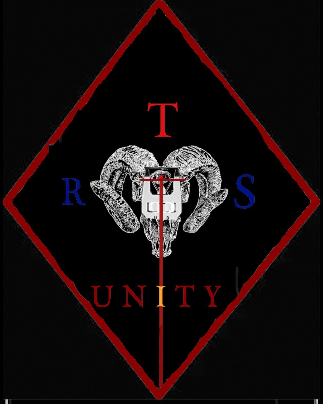 @=T.U.G=个人音乐整合包 preview