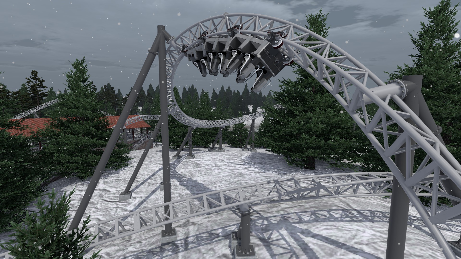 Park Image