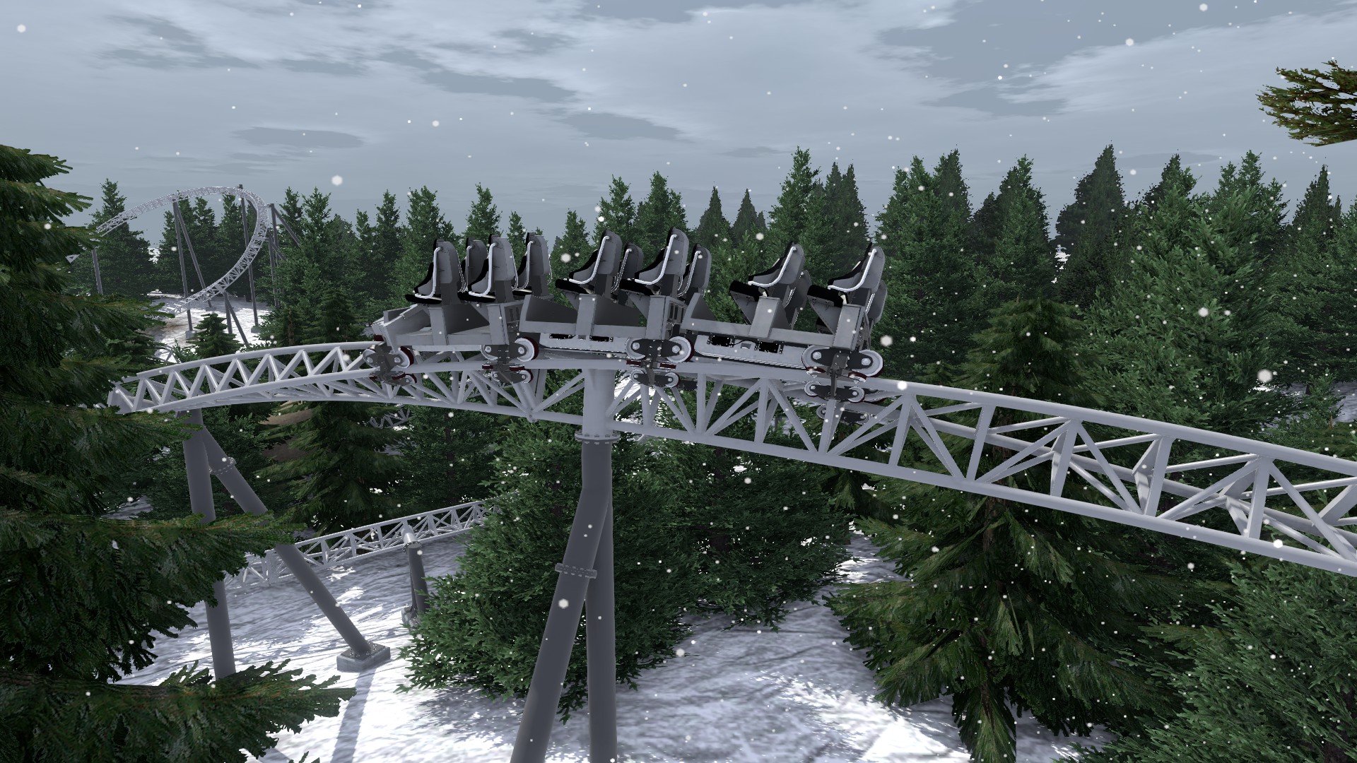 Park Image