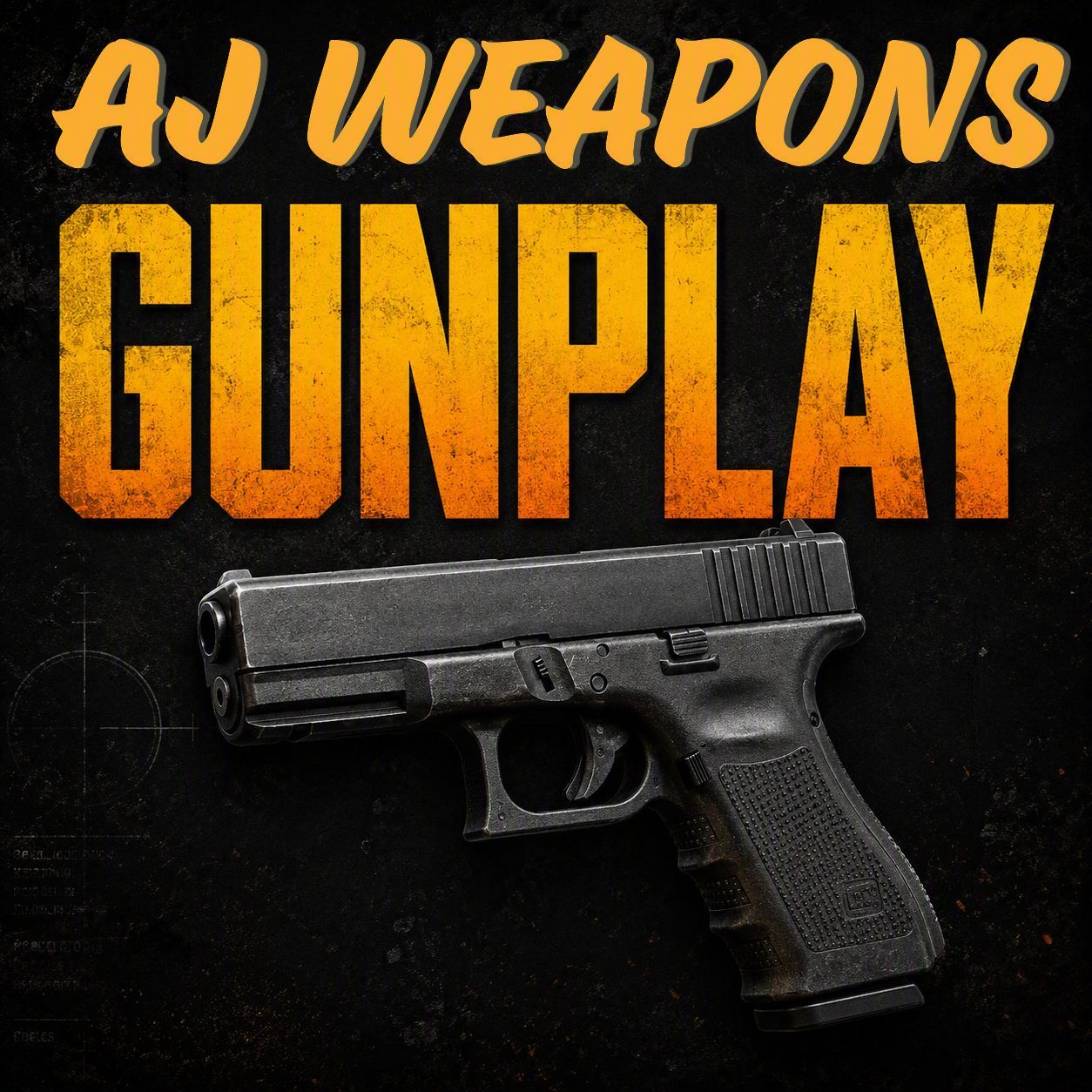 AJ_Gunplay