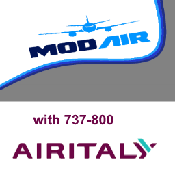 Air Italy