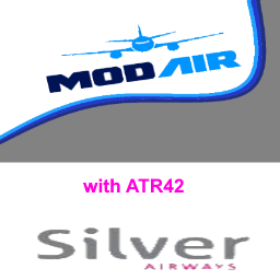 Silver Airways