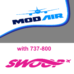 Swoop
