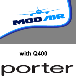 Porter