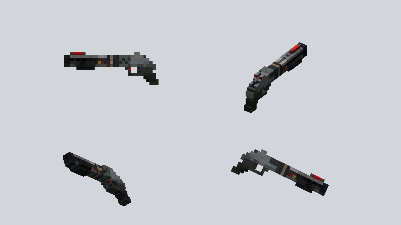 mog 12 thingy