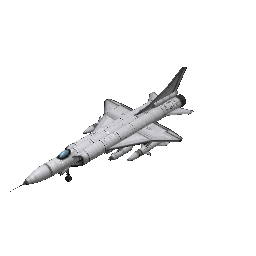 Su-15