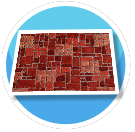 Red Tile