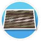Stripes