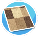 Brown Checks
