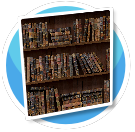 More Books