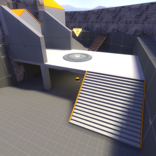 koth_coal_mountain_a1
