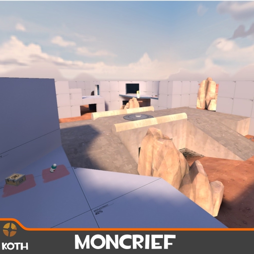 koth_moncrief_a2 – Team Fortress 2 Mod