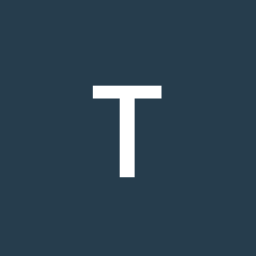 tttt