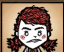 女武神三维修改 – Don't Starve Together Mod