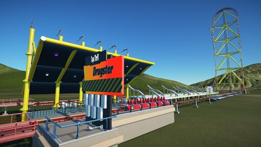 SAITO 沿岸貨物船 STEAM COASTER \"STAR LIGHT' SAITO 沿岸貨物船 STEAM COASTER STAR LIGHT'