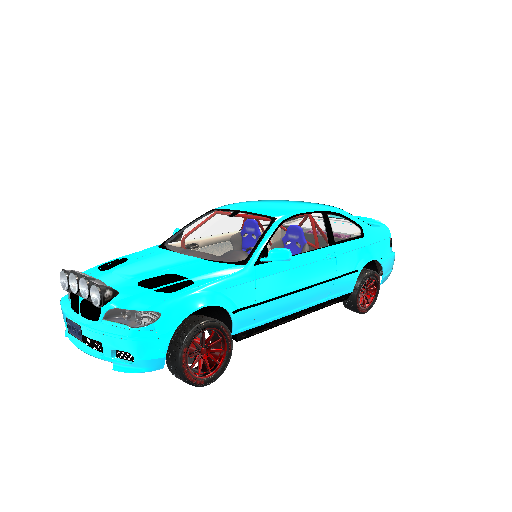 BAW_X46_Coupe