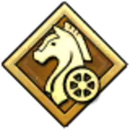 Rider Faction