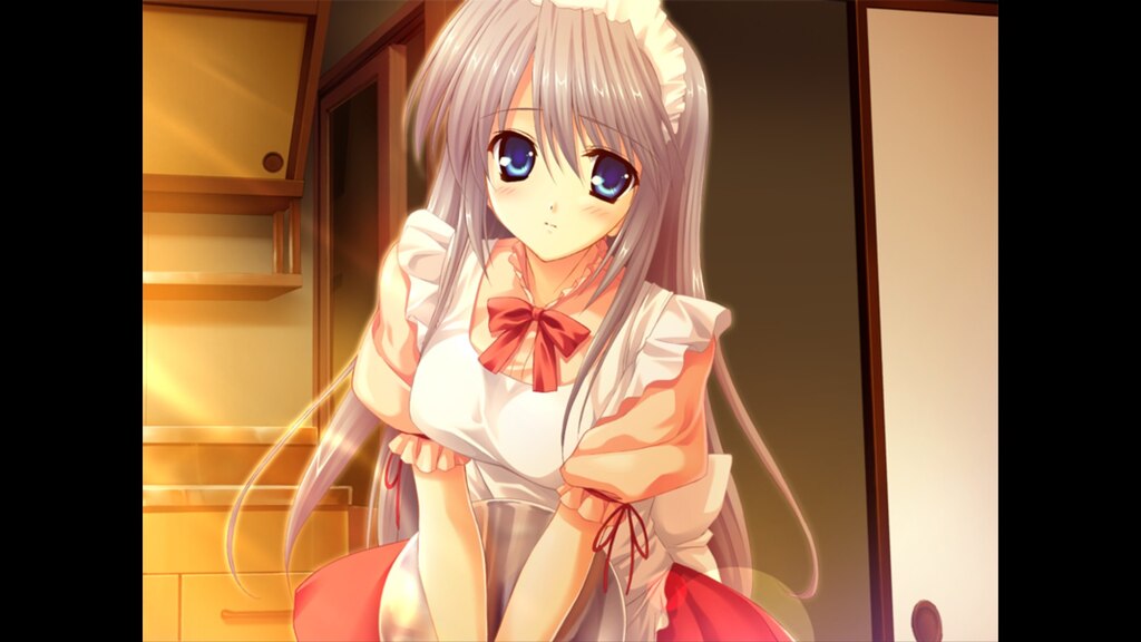 希少　智代アフター　CLANNAD　特典A3ポスター　key20周年カフェ　智代 希少 智代アフター CLANNAD 特典A3ポスター key20周年カフェ