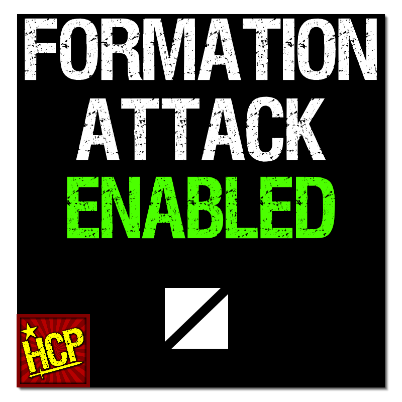 Formation Attack Enabled (use with mods that disable FA)