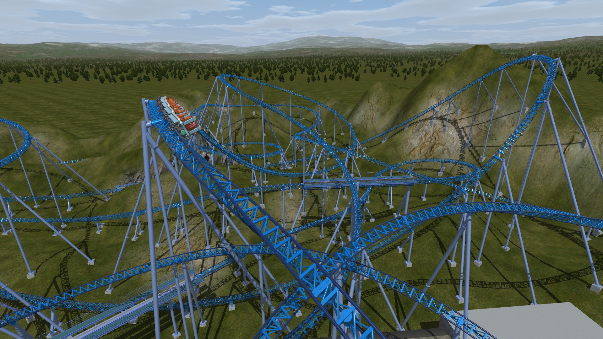 Park Image