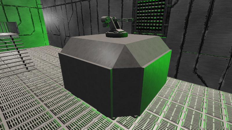 Mobile-OTF-Base