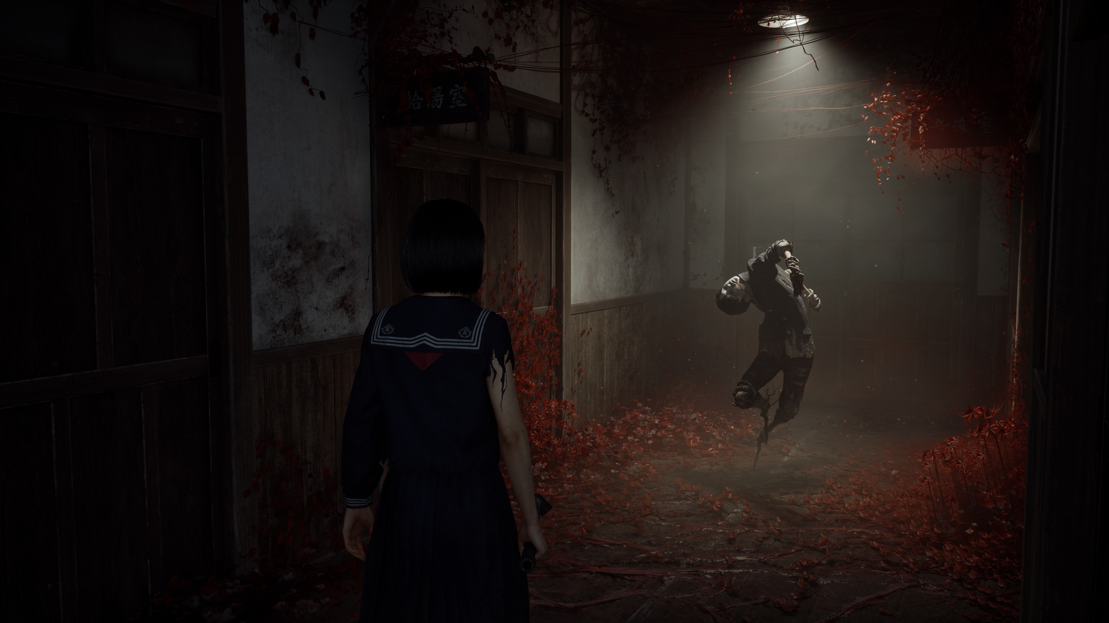 Steam Community :: crow :: Screenshots