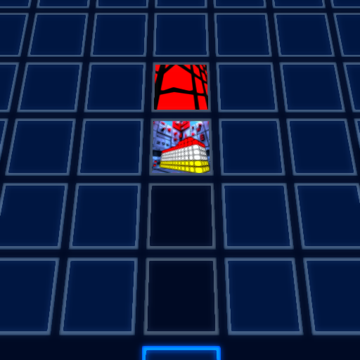 BOTaNIK69 Arena_002