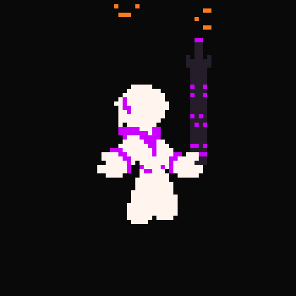 Cereth (Preview)