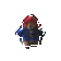 Paddington