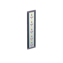 flower wall v1