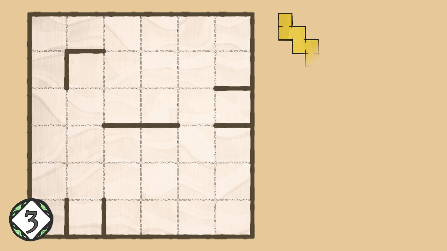 test1