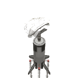 Rotary Phone