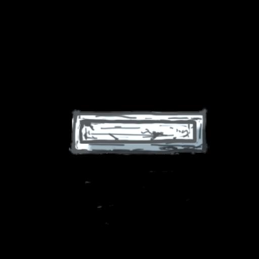 Grave 5