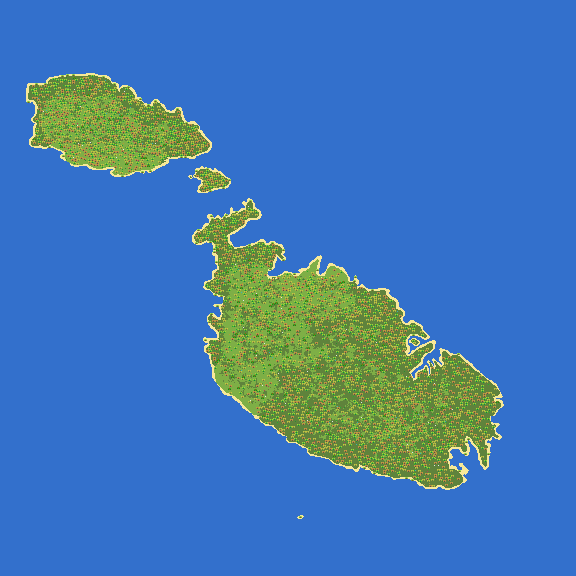 Malta