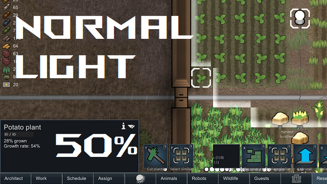 Screenshot 1 of 2