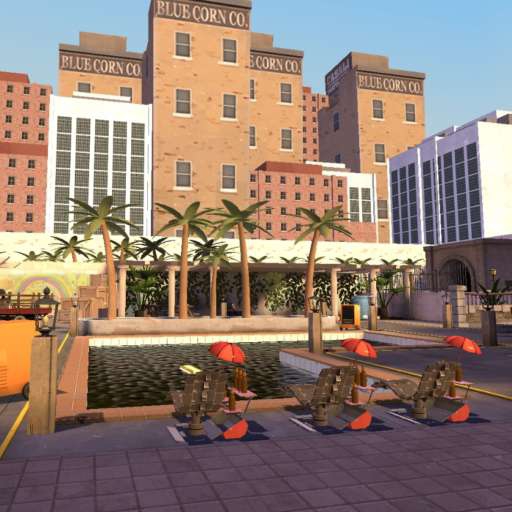 Trade_ample_beta – Team Fortress 2 Mod