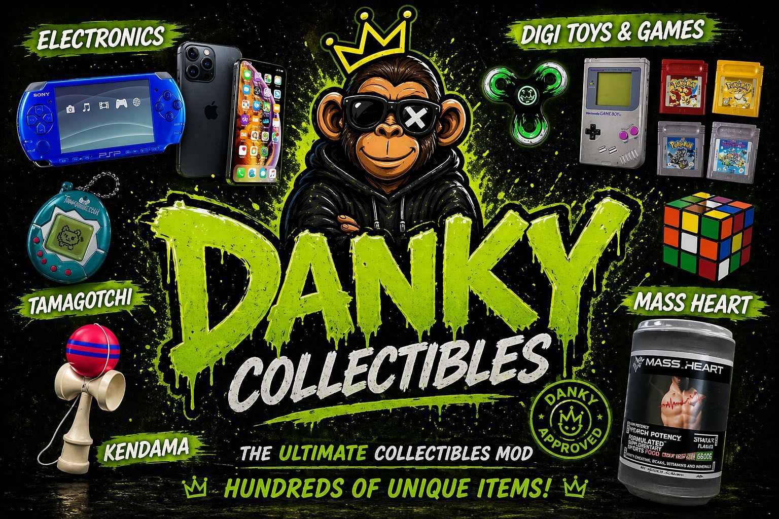 Danky_Collectibles_OverHual