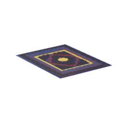 Rug