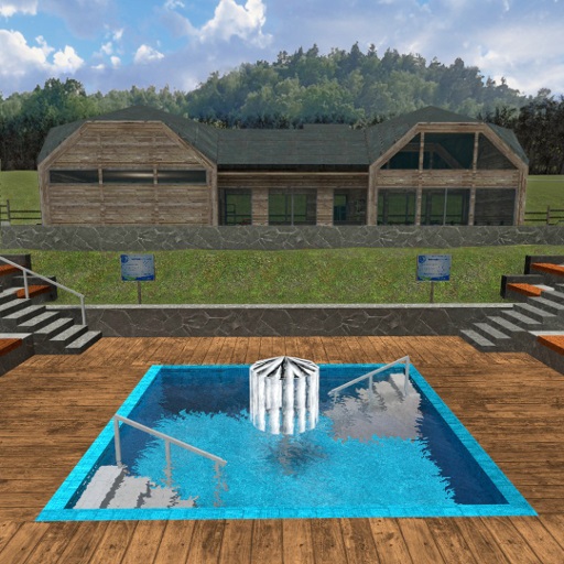 ttt_health_resort_park preview